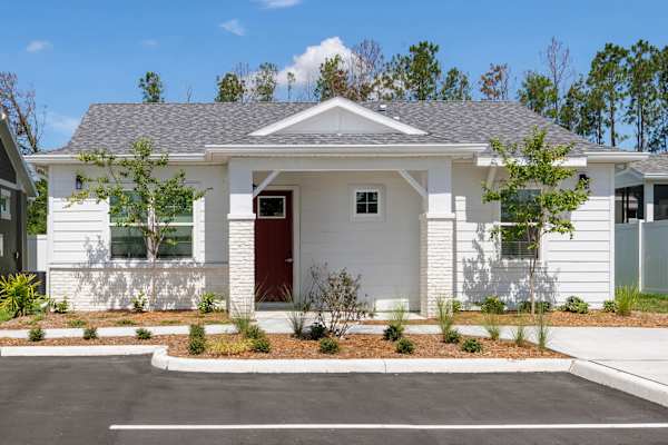 Avilla Cypress Creek property